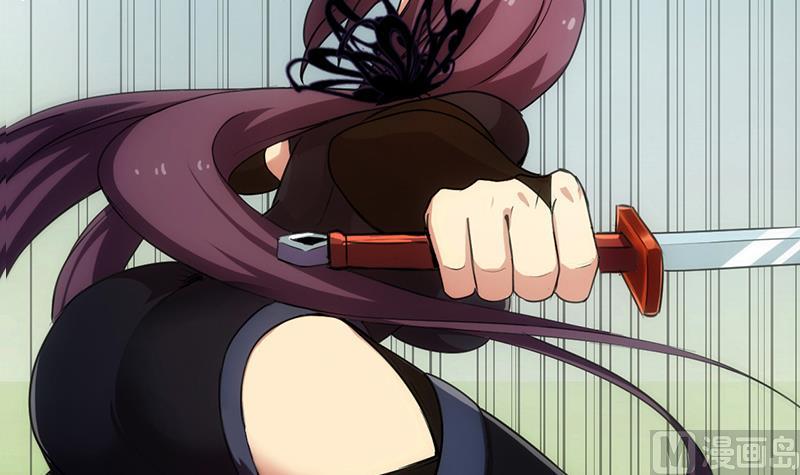 The Immortal Devil Emperor Chapter 65 Gambar 40