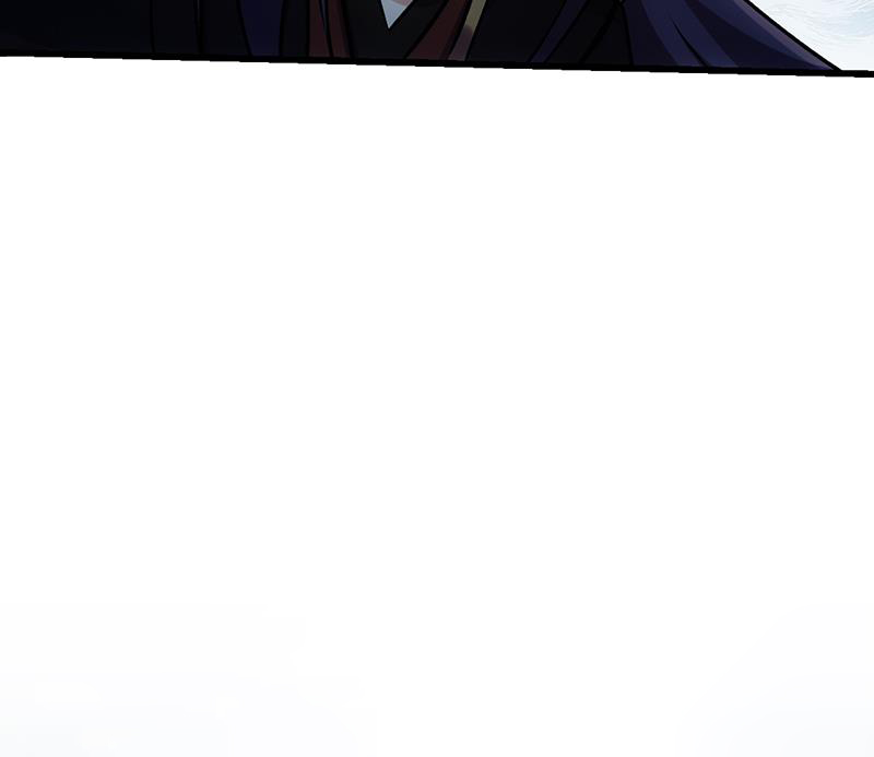 The Immortal Devil Emperor Chapter 65 Gambar 50