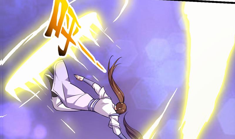 The Immortal Devil Emperor Chapter 65 Gambar 6