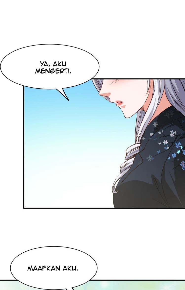 Melee Mad Soldier Chapter 37 Gambar 65