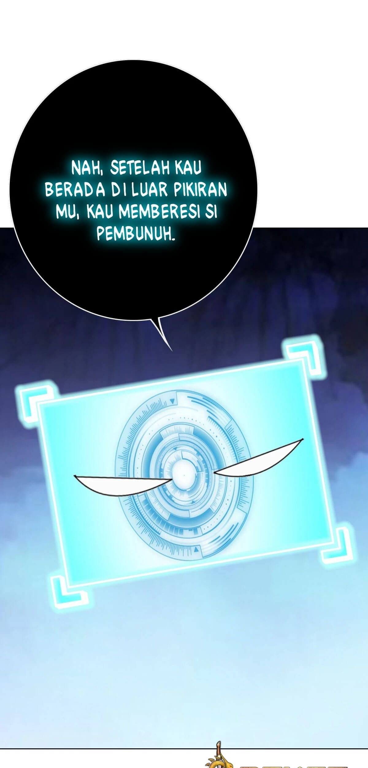 Xianzun System in the City Chapter 73 Gambar 27