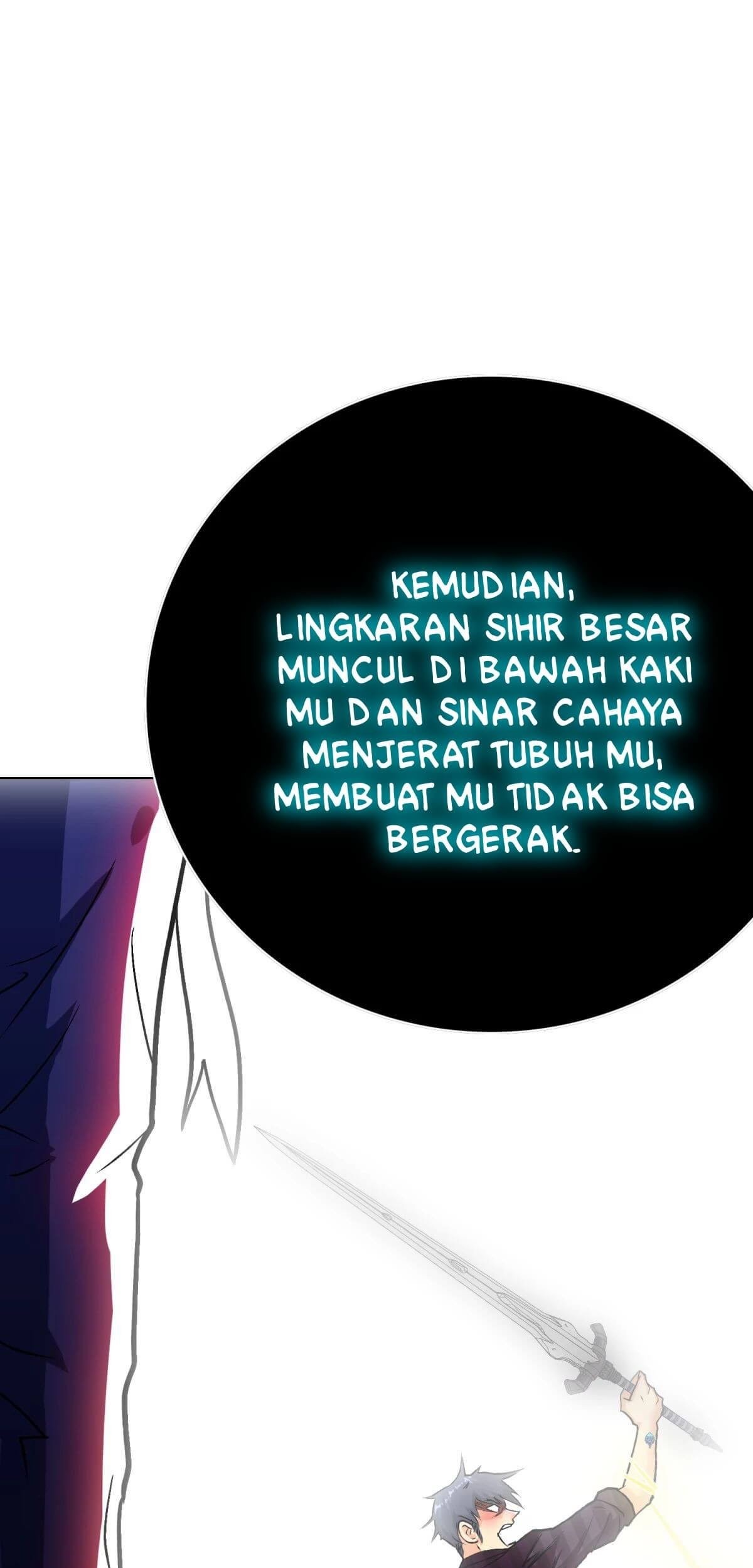 Xianzun System in the City Chapter 73 Gambar 34