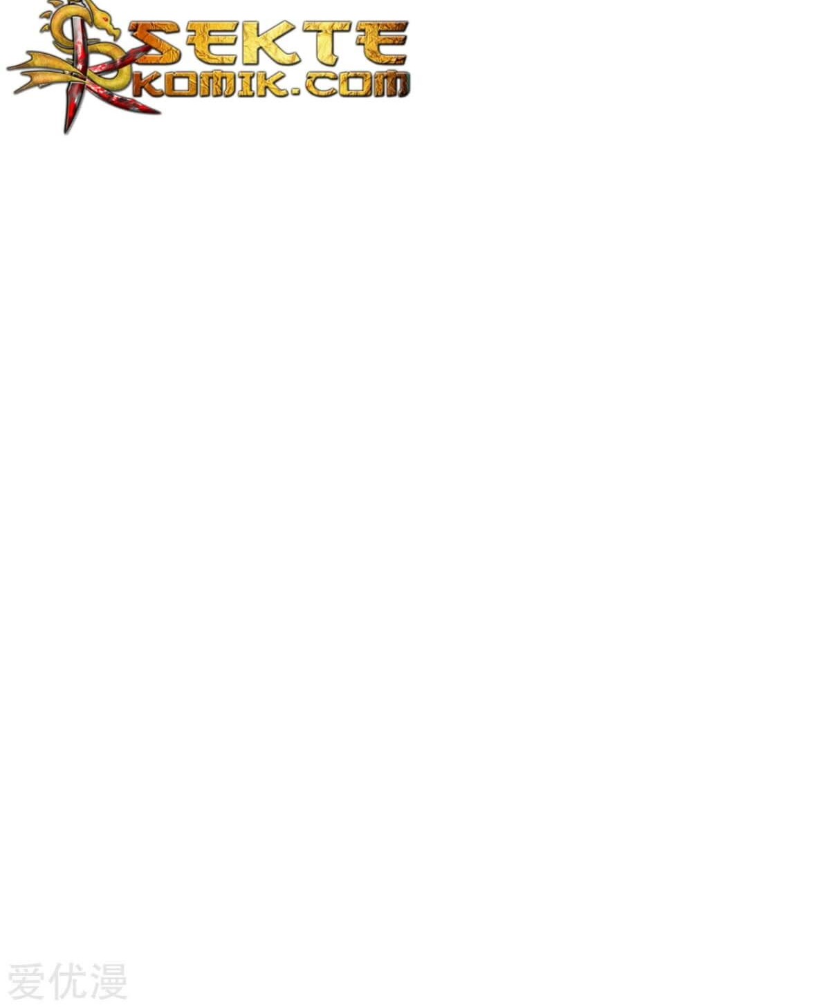 Xianzun System in the City Chapter 73 Gambar 57