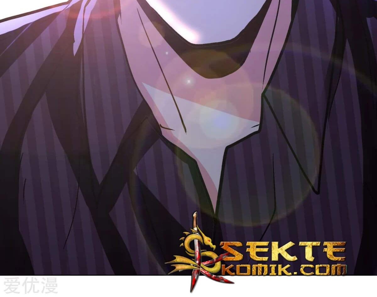 Xianzun System in the City Chapter 73 Gambar 69