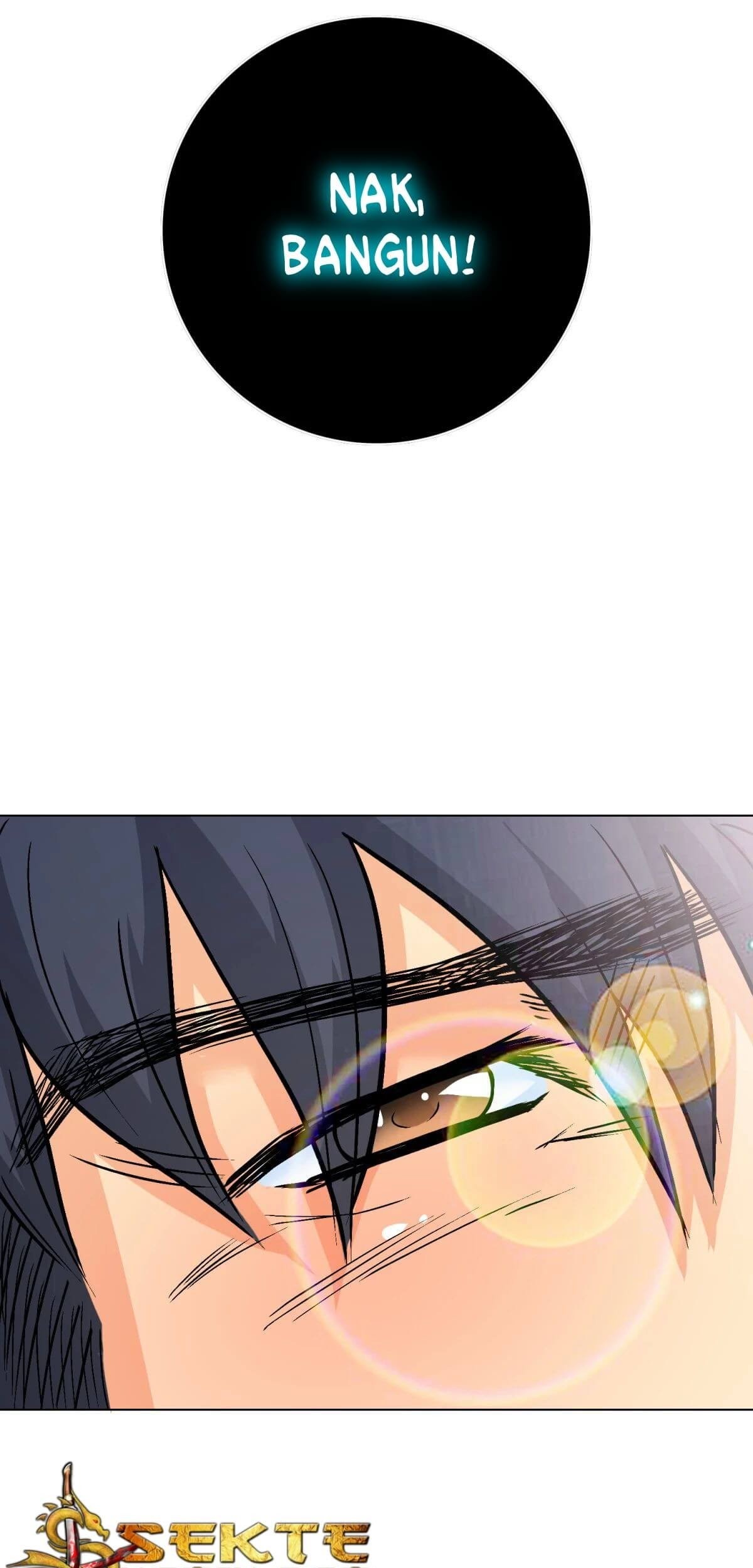 Xianzun System in the City Chapter 73 Gambar 5