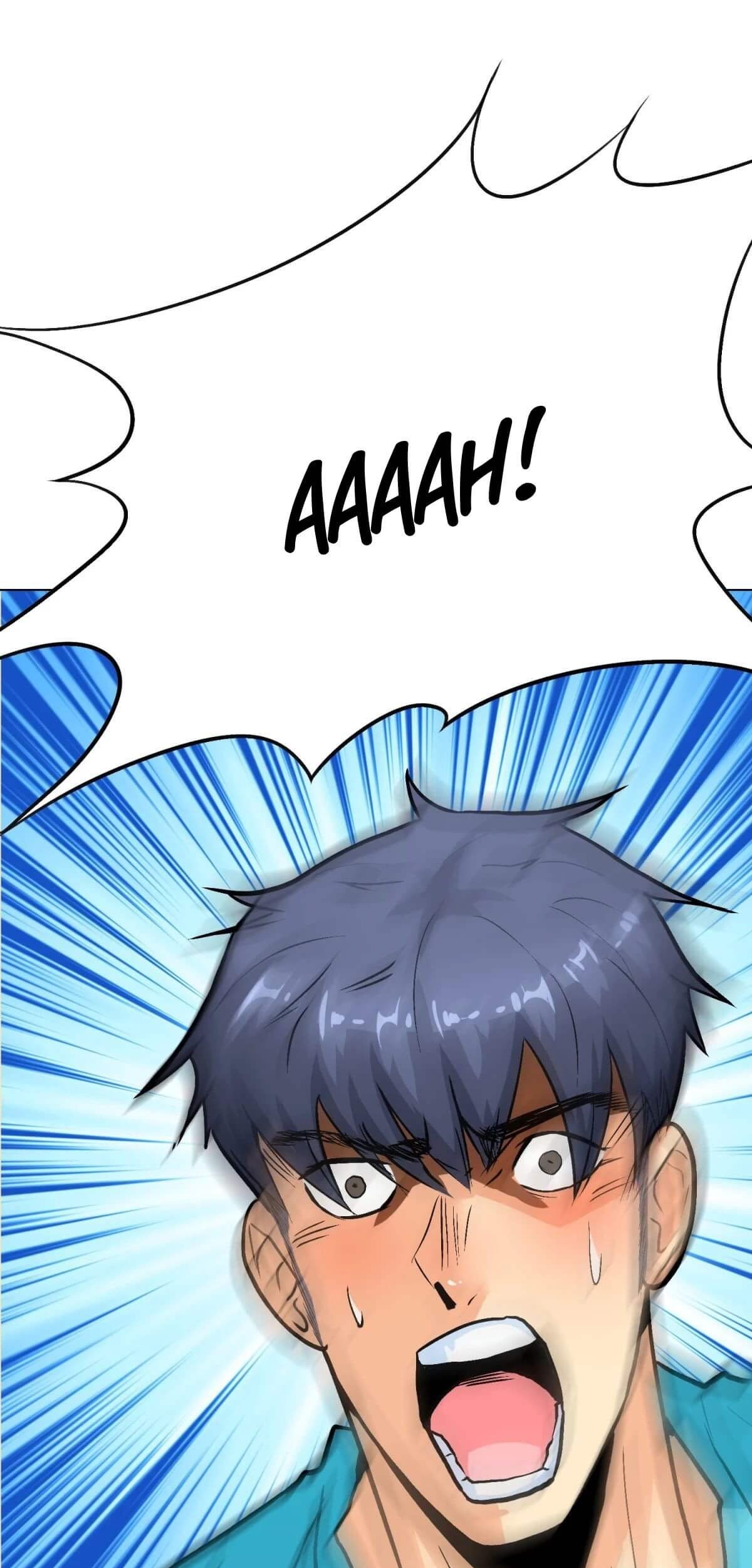 Xianzun System in the City Chapter 73 Gambar 8