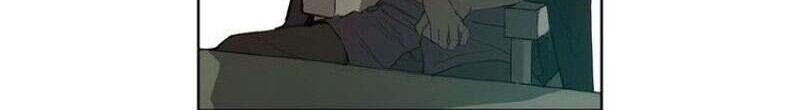 The Sword of Glory Chapter 14 Gambar 19