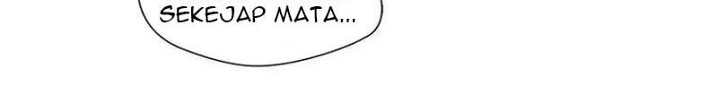 The Sword of Glory Chapter 14 Gambar 25