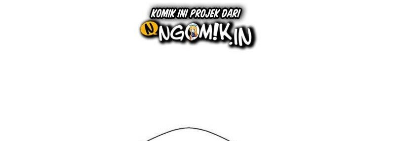 The Sword of Glory Chapter 14 Gambar 15