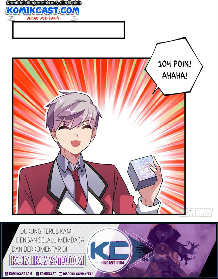 Baca I Picked up a Demon Lord as a Maid Chapter 34 Gambar 2