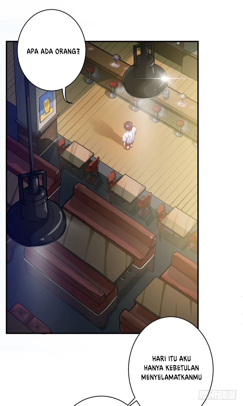 Strongest Divine Doctor Mixed City Chapter 13 Gambar 16