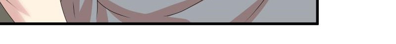 My Plug-in Spirit Ring Chapter 66 Gambar 5
