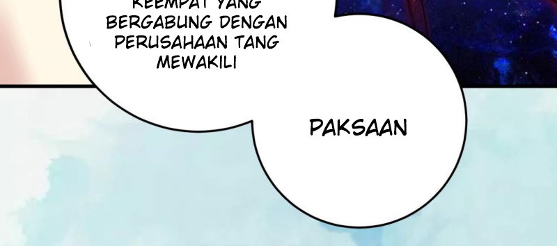 My Plug-in Spirit Ring Chapter 66 Gambar 13