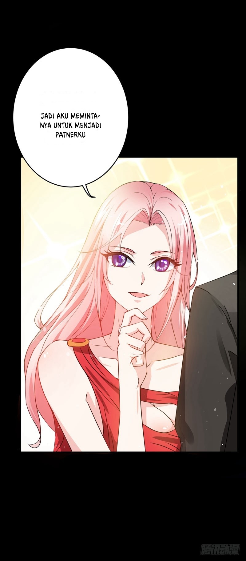 Strongest Divine Doctor Mixed City Chapter 16 Gambar 10