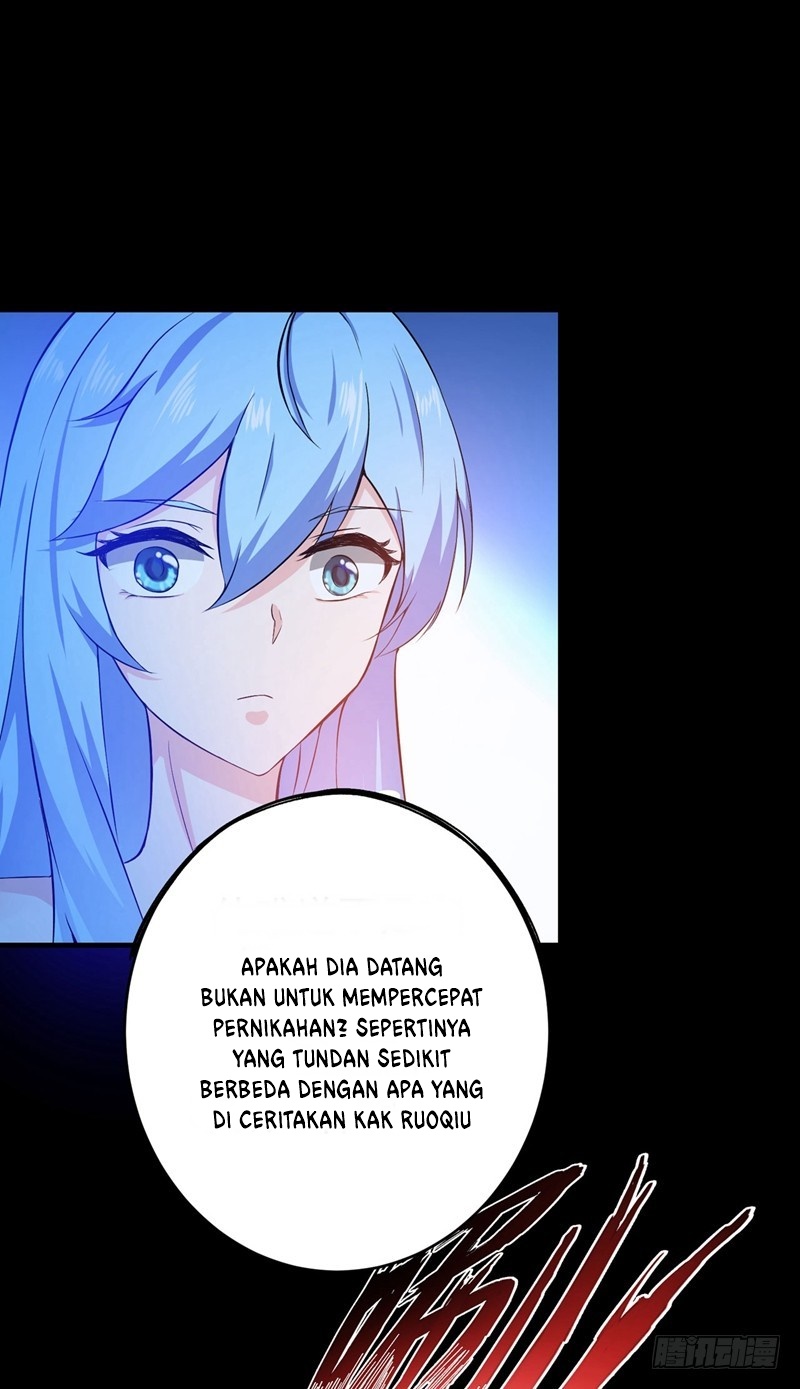 Strongest Divine Doctor Mixed City Chapter 16 Gambar 22