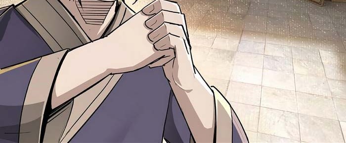 Greatest Boss System Chapter 18 Gambar 10