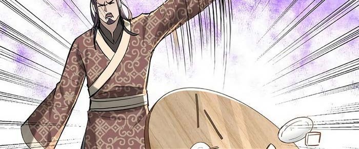 Greatest Boss System Chapter 18 Gambar 20