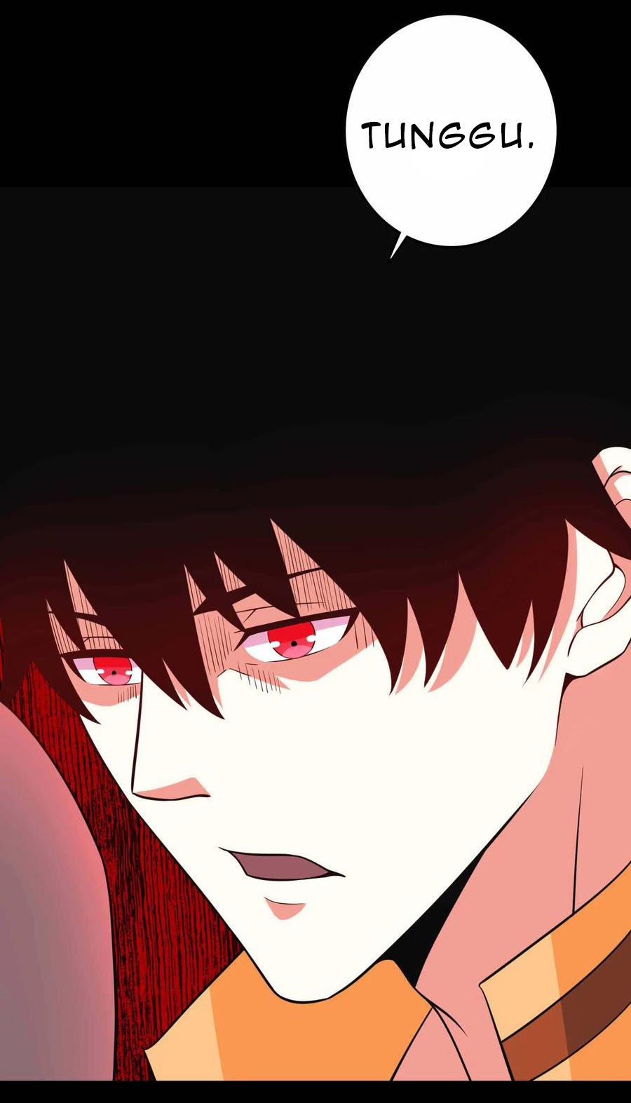 King of Apocalypse Chapter 226 Gambar 15