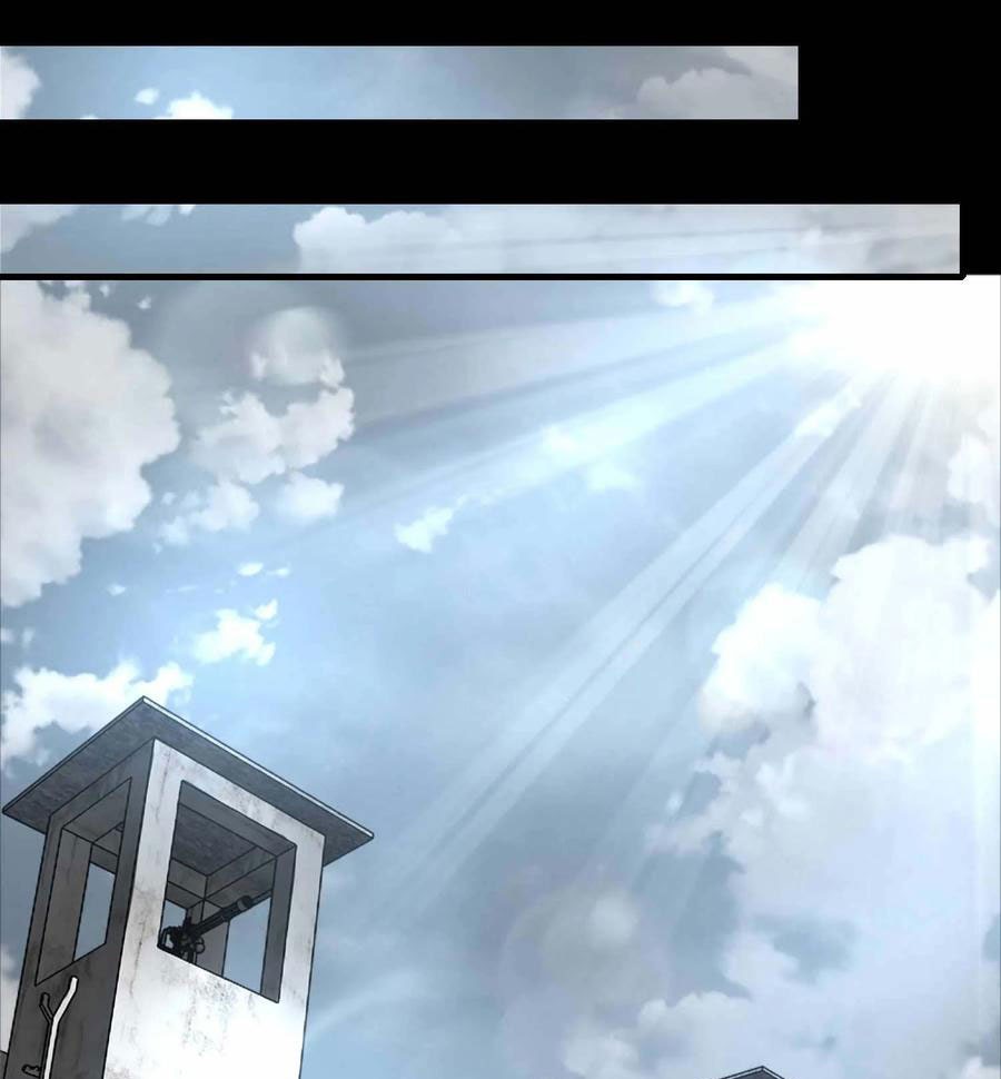 King of Apocalypse Chapter 226 Gambar 26