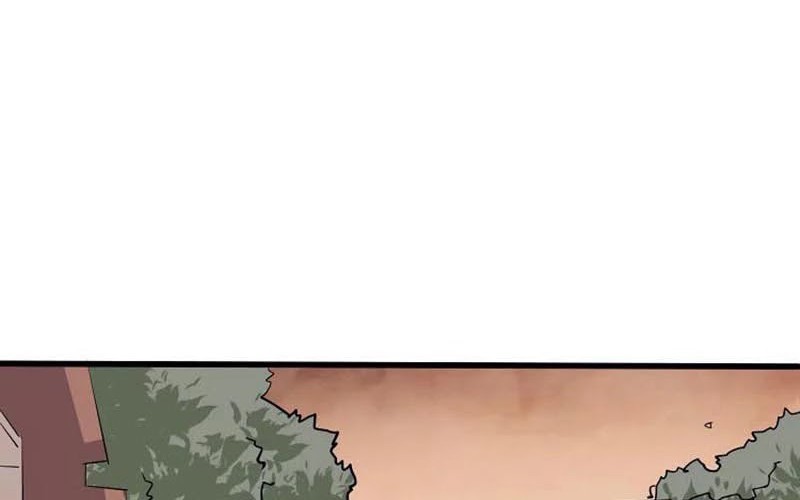 The Gateway of Revolution Chapter 35 Gambar 17