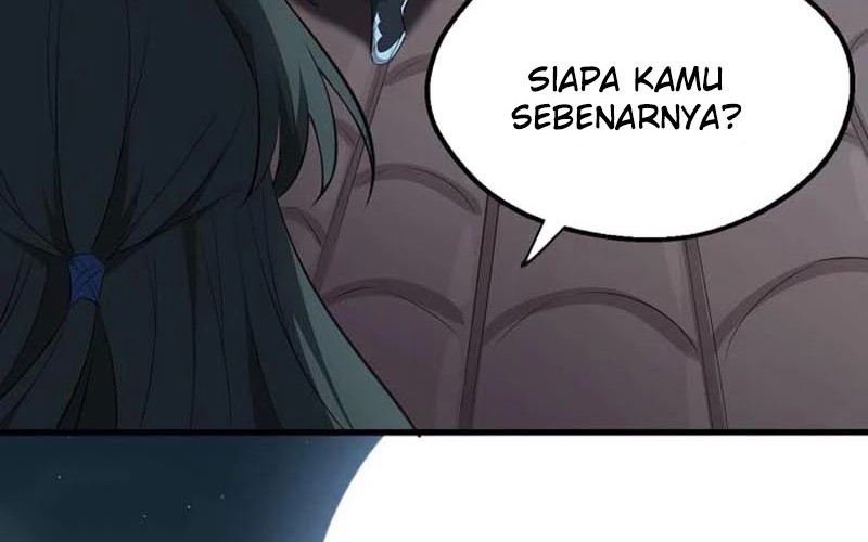 The Gateway of Revolution Chapter 35 Gambar 21
