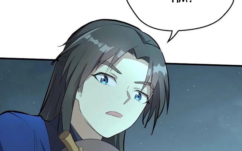 The Gateway of Revolution Chapter 35 Gambar 29