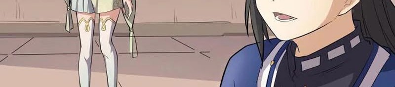 The Gateway of Revolution Chapter 35 Gambar 11