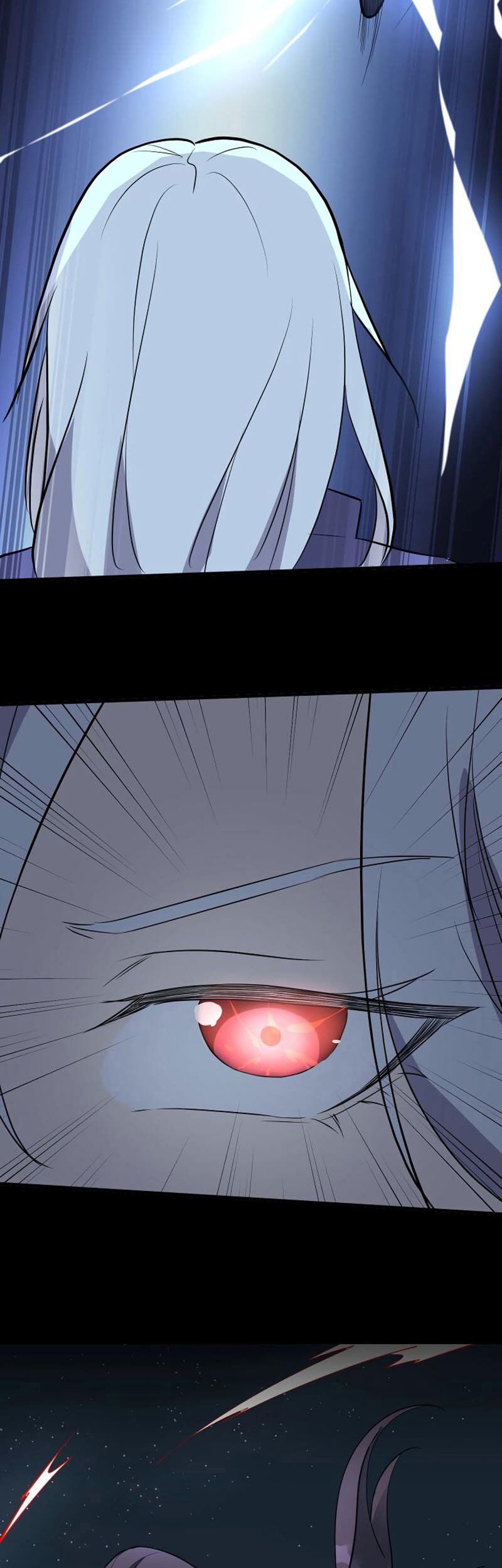 The Gateway of Revolution Chapter 34 Gambar 32