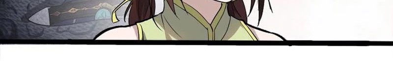 The Gateway of Revolution Chapter 33 Gambar 31