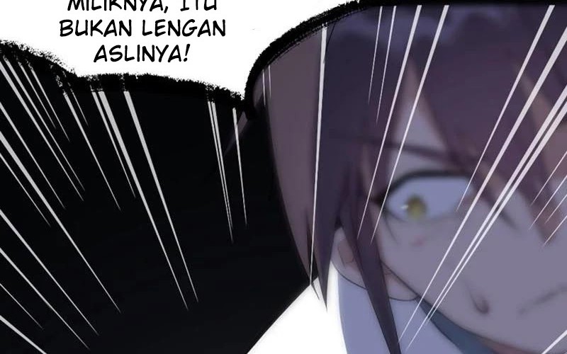 The Gateway of Revolution Chapter 33 Gambar 33