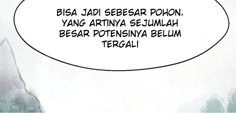 The Gateway of Revolution Chapter 33 Gambar 9