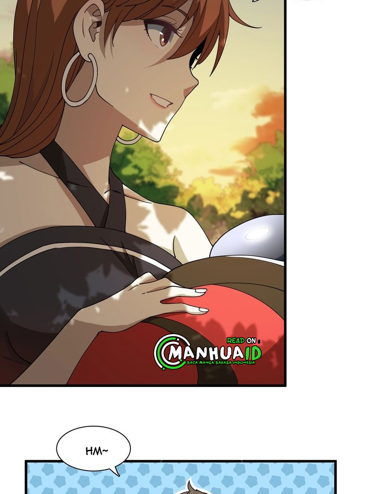 Reborn Doctor Chapter 41 Gambar 49