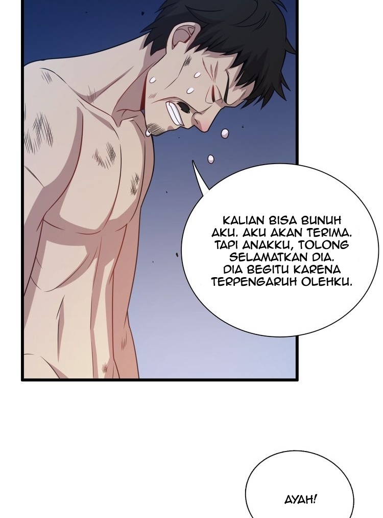 Reborn Doctor Chapter 41 Gambar 78