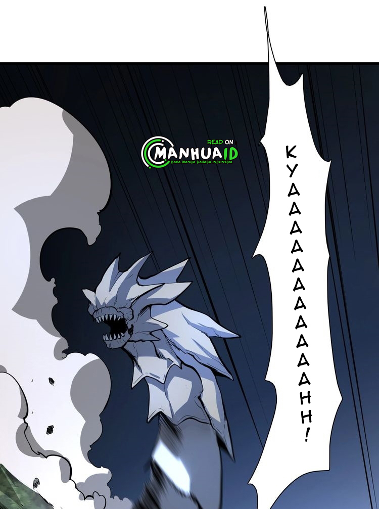 Baca Reborn Doctor Chapter 40 Gambar 2