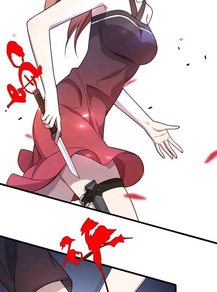 Reborn Doctor Chapter 40 Gambar 55