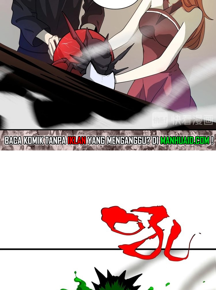 Reborn Doctor Chapter 40 Gambar 69