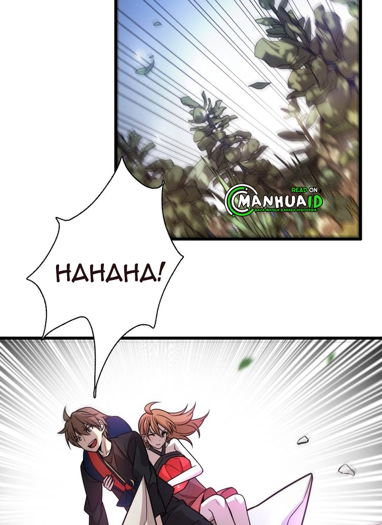 Reborn Doctor Chapter 40 Gambar 95