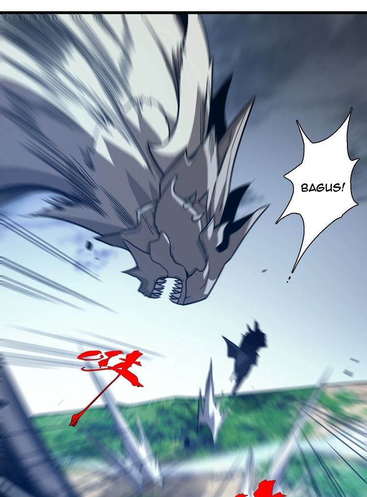 Reborn Doctor Chapter 39 Gambar 100