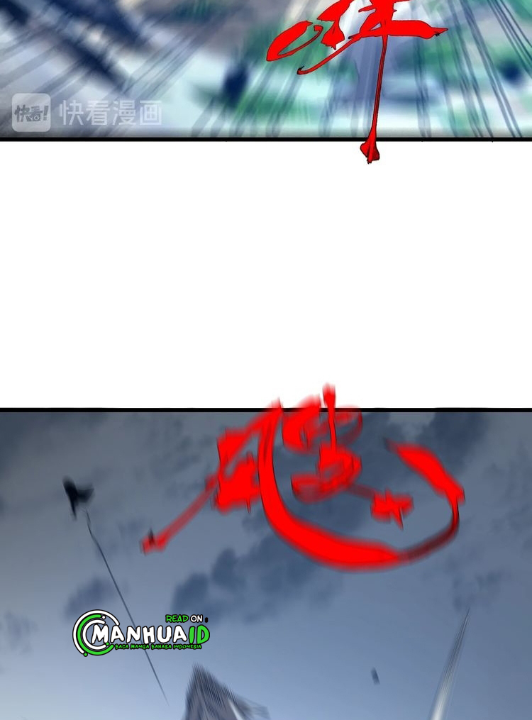 Reborn Doctor Chapter 39 Gambar 101