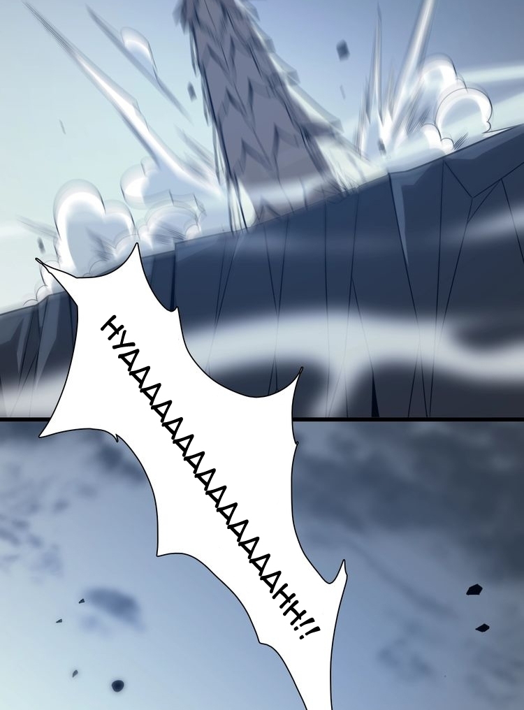Reborn Doctor Chapter 39 Gambar 102