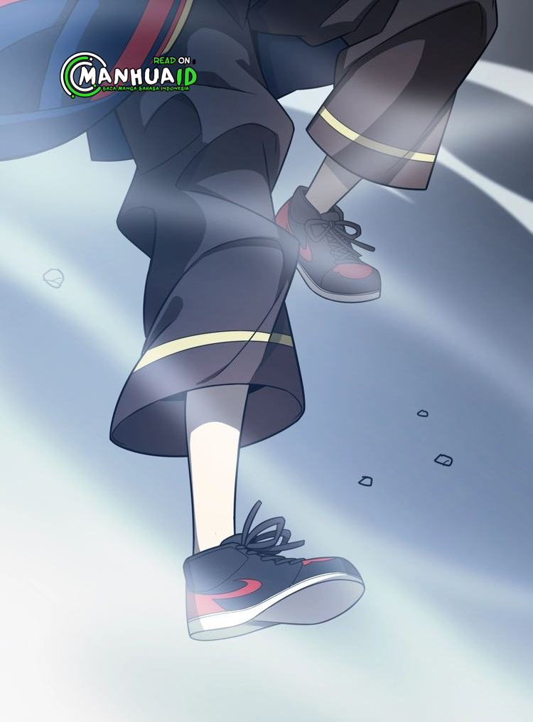 Reborn Doctor Chapter 39 Gambar 104