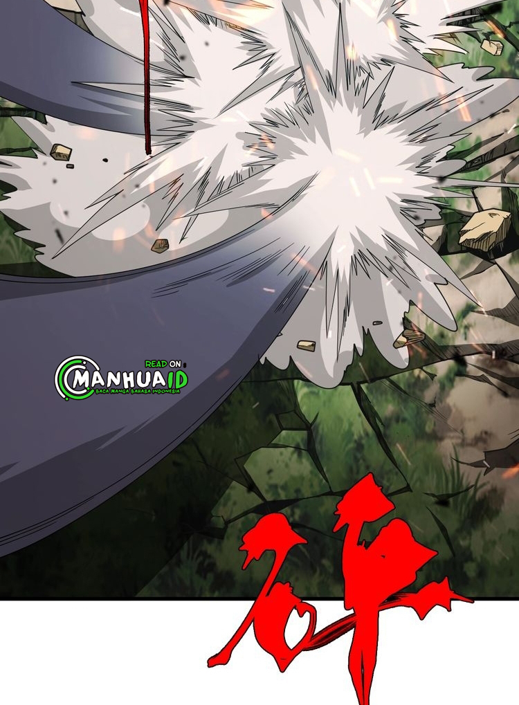 Reborn Doctor Chapter 39 Gambar 11