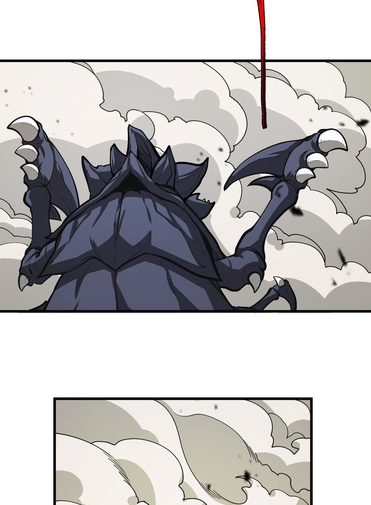 Reborn Doctor Chapter 39 Gambar 12