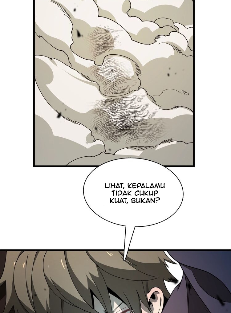 Reborn Doctor Chapter 39 Gambar 13