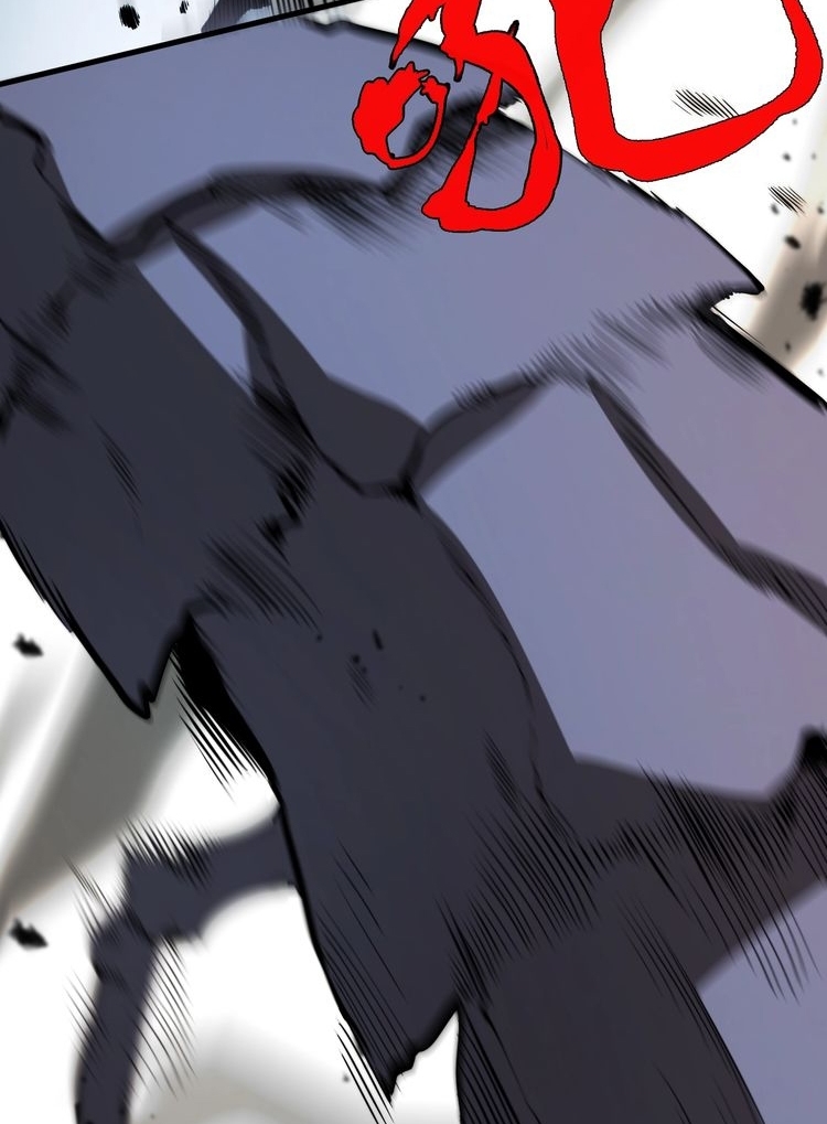 Reborn Doctor Chapter 39 Gambar 15