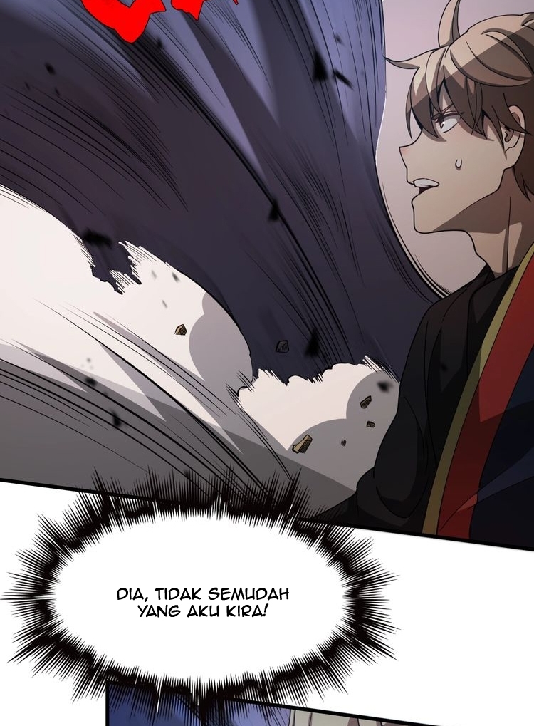 Reborn Doctor Chapter 39 Gambar 19