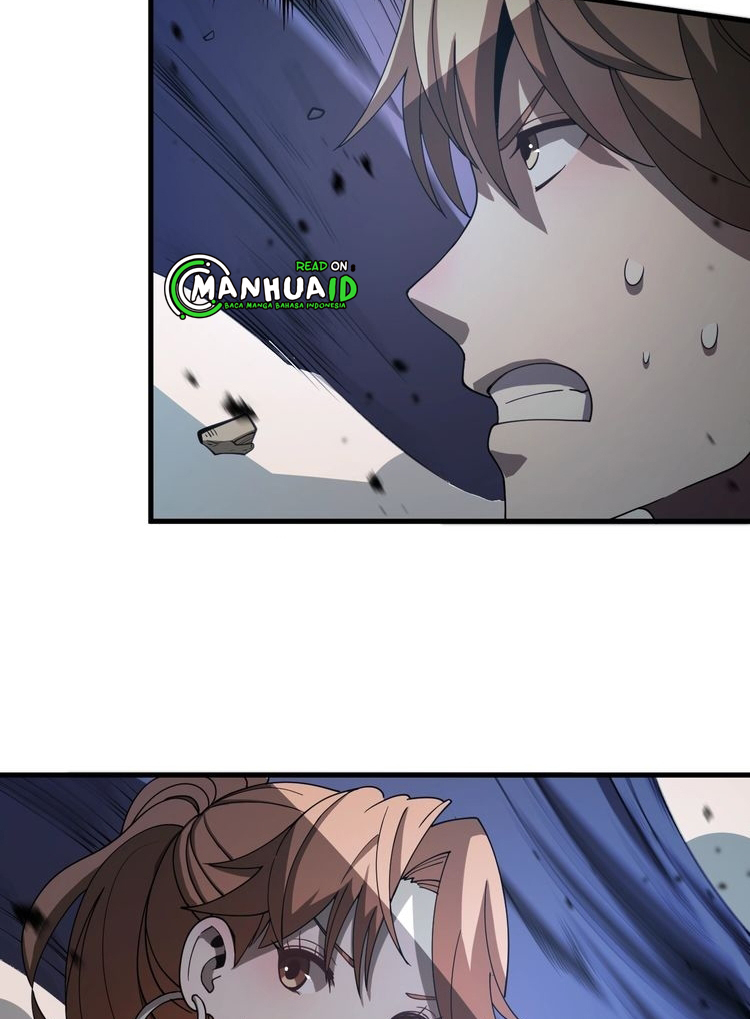 Reborn Doctor Chapter 39 Gambar 20