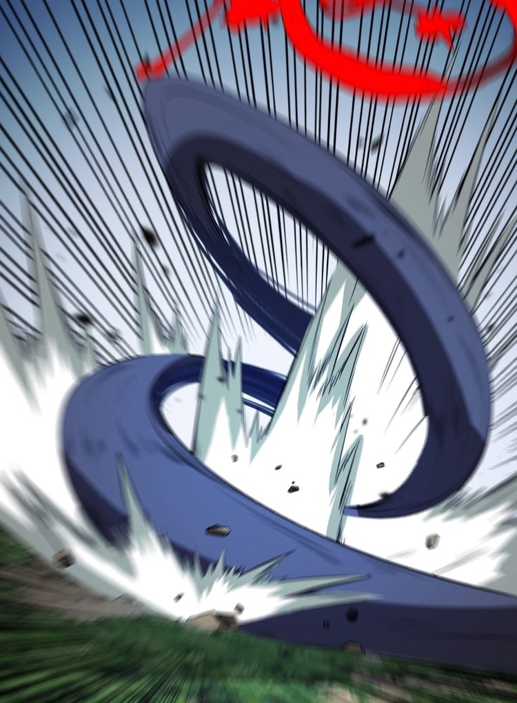 Reborn Doctor Chapter 39 Gambar 22