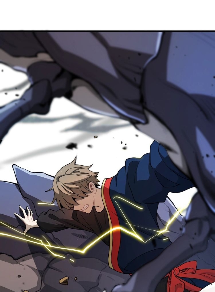 Reborn Doctor Chapter 39 Gambar 24