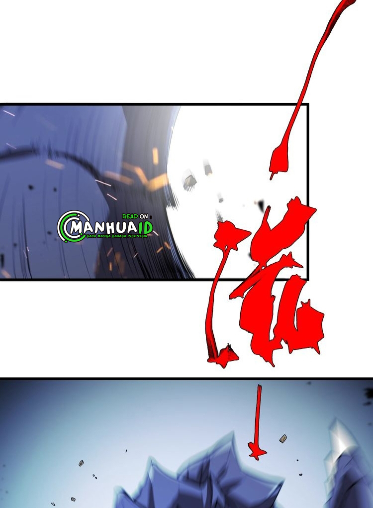 Reborn Doctor Chapter 39 Gambar 26